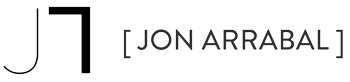 Jon Arrabal
