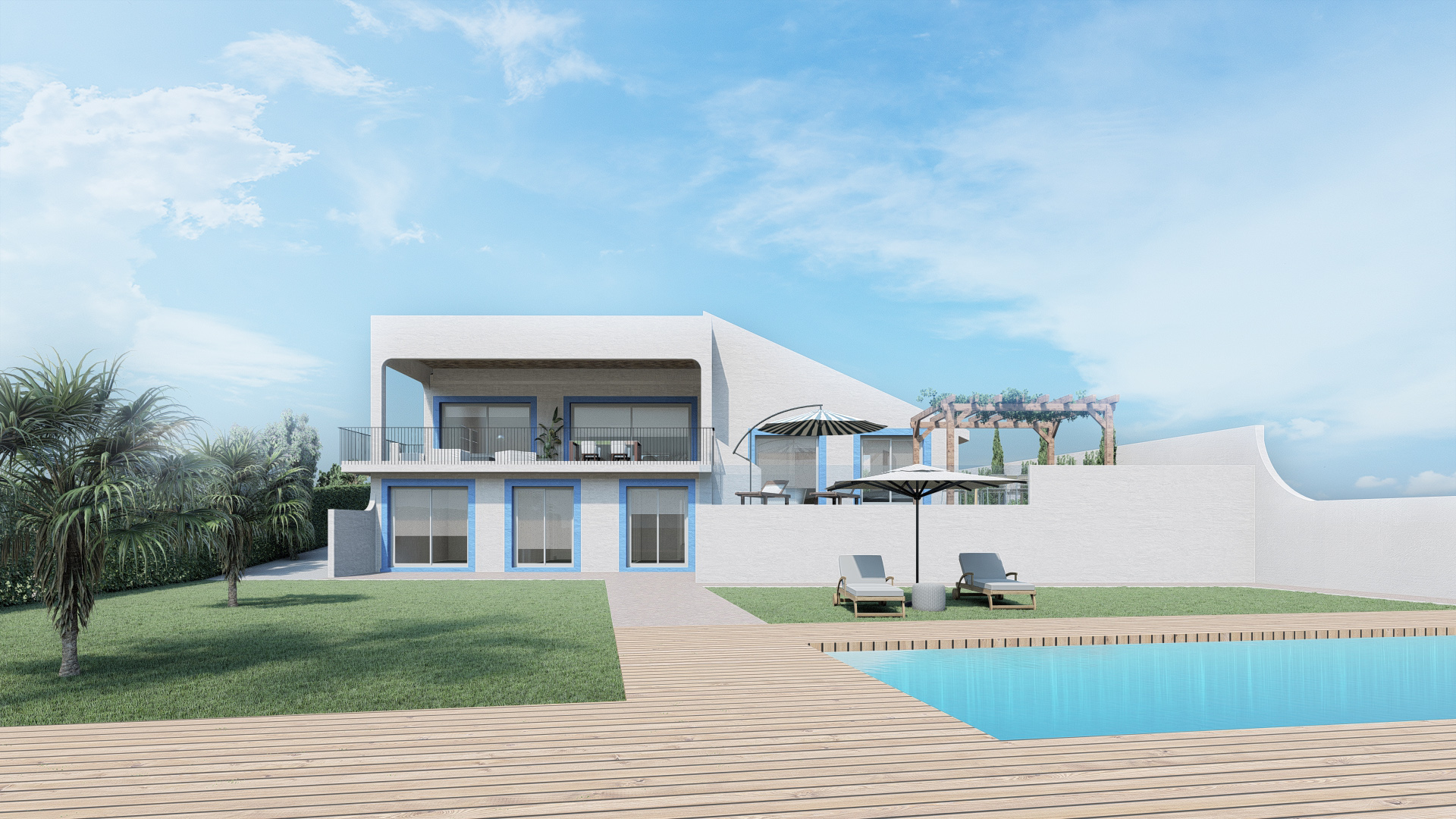 ESTEPONA