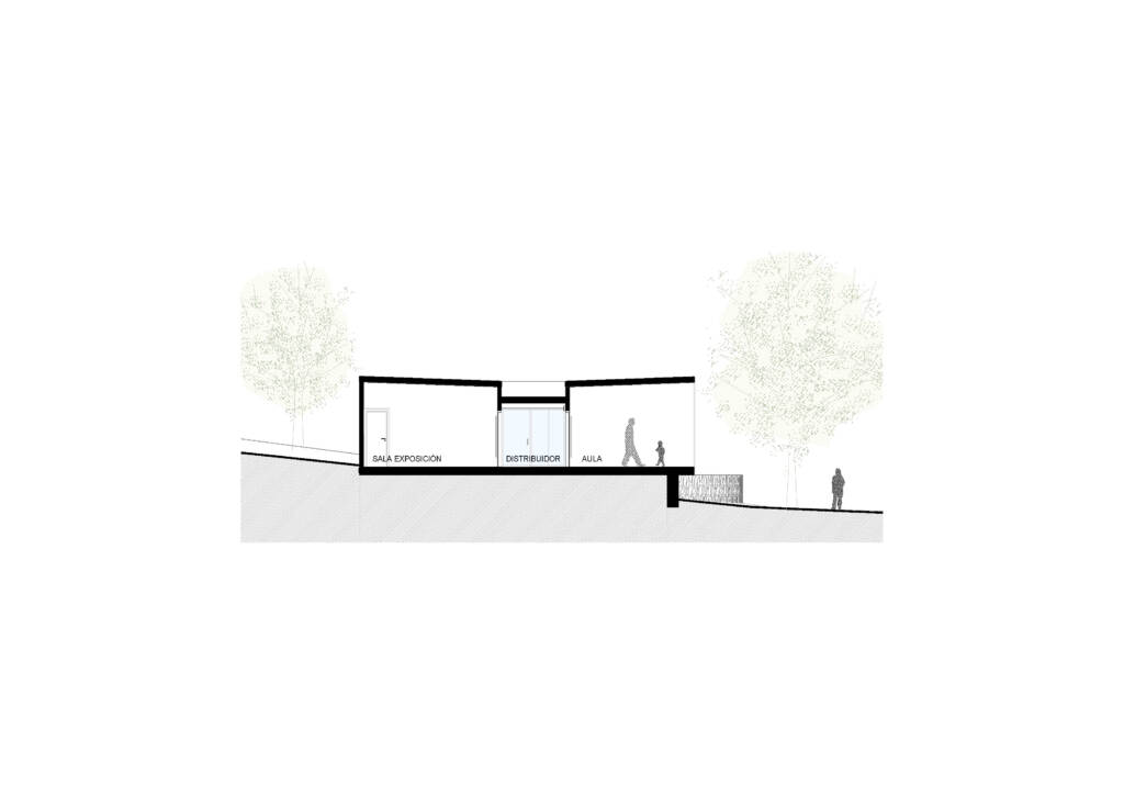 EIVISSKY_SECC_TRANS
